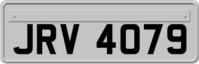 JRV4079