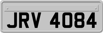 JRV4084