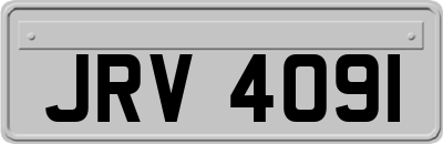 JRV4091