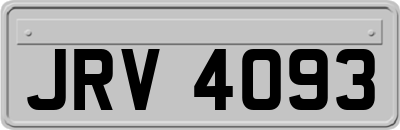 JRV4093