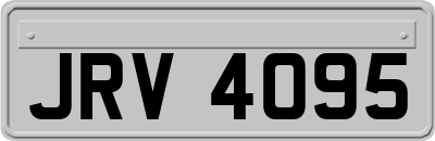 JRV4095