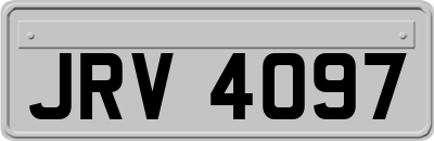 JRV4097