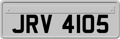 JRV4105
