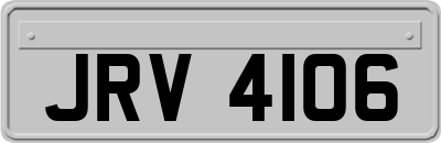 JRV4106