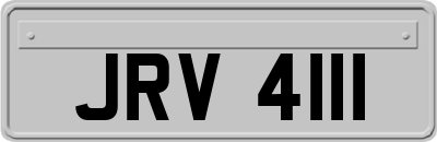 JRV4111