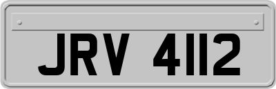 JRV4112