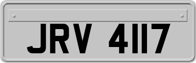 JRV4117