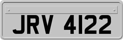 JRV4122