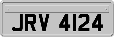 JRV4124