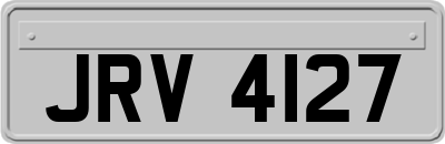 JRV4127