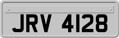 JRV4128