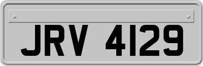 JRV4129