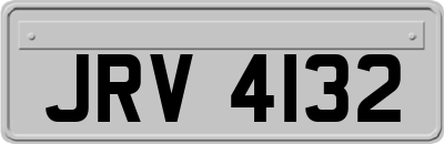 JRV4132