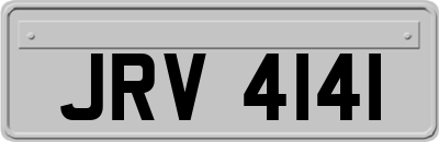 JRV4141