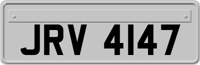 JRV4147
