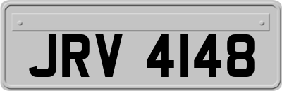 JRV4148