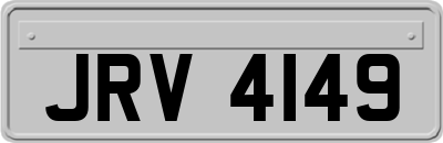 JRV4149