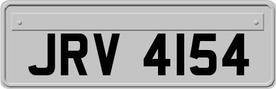 JRV4154