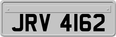 JRV4162