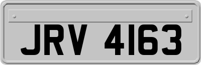 JRV4163