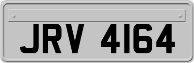 JRV4164