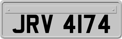 JRV4174