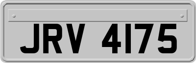 JRV4175