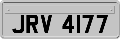 JRV4177