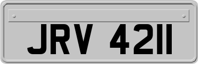 JRV4211