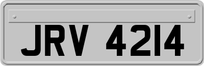 JRV4214