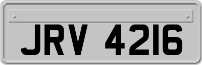 JRV4216