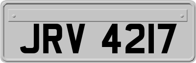 JRV4217