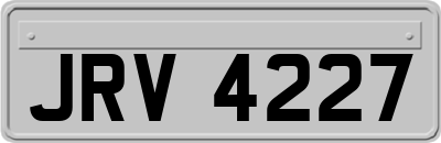 JRV4227