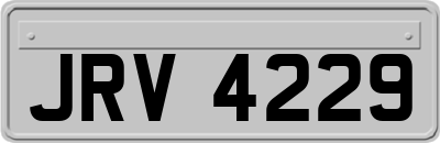 JRV4229