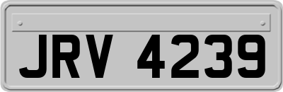 JRV4239