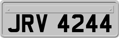 JRV4244