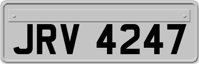 JRV4247