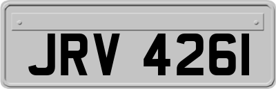 JRV4261