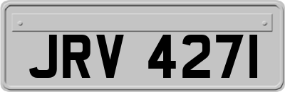 JRV4271