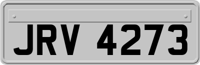 JRV4273