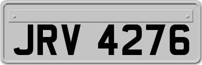 JRV4276