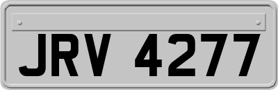 JRV4277
