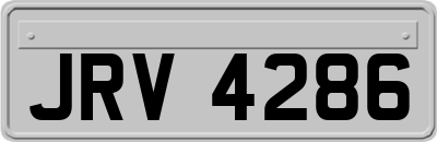 JRV4286