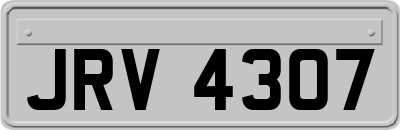 JRV4307