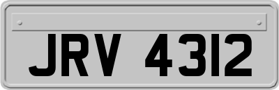 JRV4312