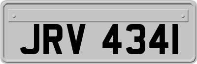 JRV4341
