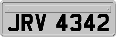 JRV4342