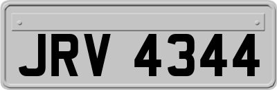 JRV4344