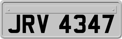 JRV4347