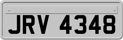 JRV4348